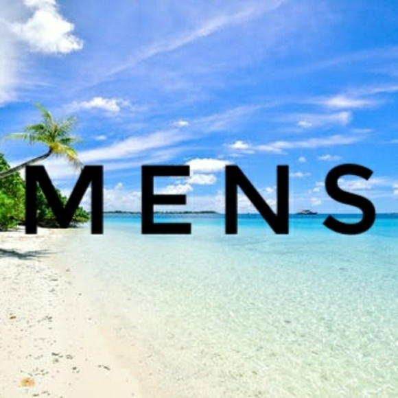 Mens - Picture 1 of 1